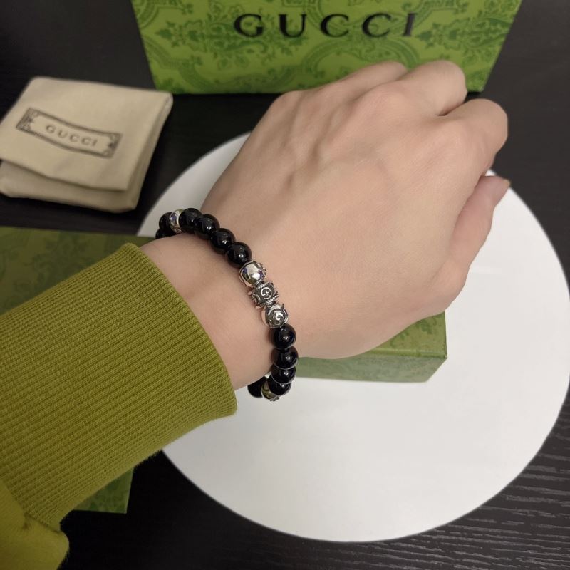 Gucci Bracelets